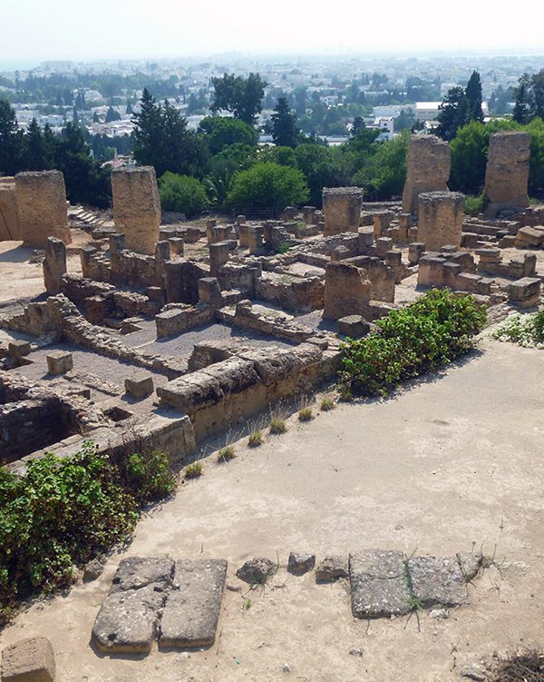 Carthage26